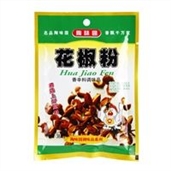 陶味园花椒粉38g