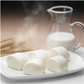 包点一家松软小馒头1*9