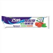 保鲜袋（中）