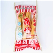 丰满顺江门圆支竹150g/腐竹（散）