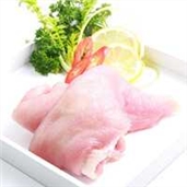 德昌猪肉（板筋）