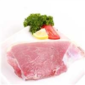 德昌猪肉（后腿肉/半肥瘦）