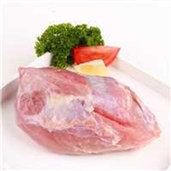 德昌猪肉（前槽瘦肉）