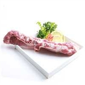 德昌猪肉（胸骨）