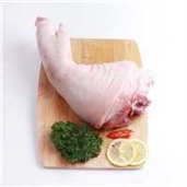 德昌猪肉（猪脚）