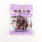润客伴李梅100g