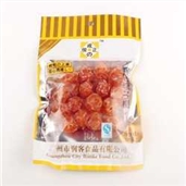 润客李子梅135g