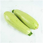 云南小瓜