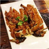 恒益烧鹅