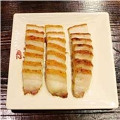 恒益烧猪肉/烧肉