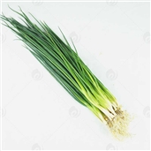 葱（香葱）一份